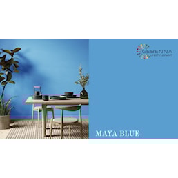NY MAYA BLUE.jpg